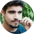 César