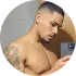Dom