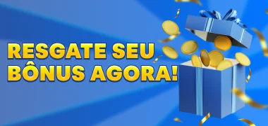 Reivindique seu bônus de 1Go Casino agora