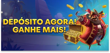1Go Casino Depósito e Saque Seguros
