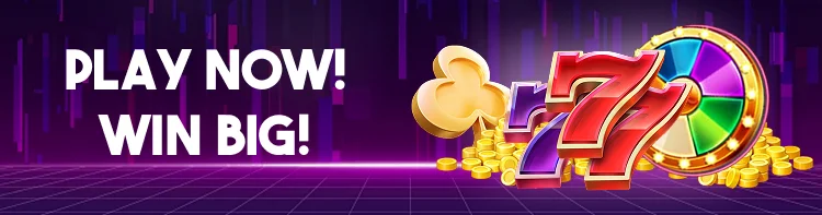1Go Casino Guia de Retirada - Jogue Agora! Ganhe Grande!