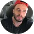 Davi Lucca