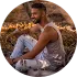 Atílio
