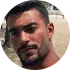 Lucas Gabriel